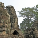 Cambodia